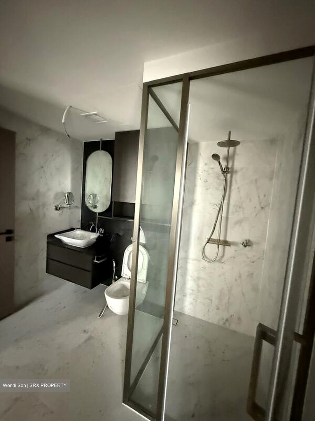 One Bernam (D2), Apartment #503366261